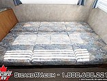 2007 Keystone Springdale Photo #6