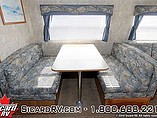 2007 Keystone Springdale Photo #7