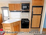 2007 Keystone Springdale Photo #9