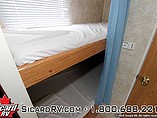 2007 Keystone Springdale Photo #11