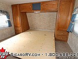 2007 Keystone Springdale Photo #15