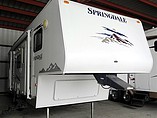 10 Keystone Springdale