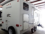 2010 Keystone Springdale Photo #3