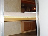 2010 Keystone Springdale Photo #5
