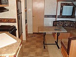 2010 Keystone Springdale Photo #7