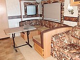 2010 Keystone Springdale Photo #9
