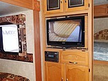 2010 Keystone Springdale Photo #11