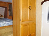 2010 Keystone Springdale Photo #12
