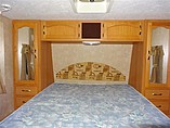 2010 Keystone Springdale Photo #13