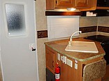 2010 Keystone Springdale Photo #15