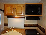 2010 Keystone Springdale Photo #16