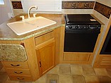 2010 Keystone Springdale Photo #17