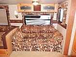 2010 Keystone Springdale Photo #20