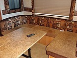 2010 Keystone Springdale Photo #21