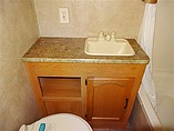 2010 Keystone Springdale Photo #23
