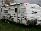 05 Keystone Springdale