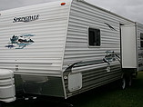 2005 Keystone Springdale Photo #2