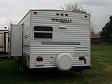 2005 Keystone Springdale Photo #3