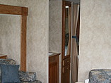 2005 Keystone Springdale Photo #4