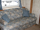 2005 Keystone Springdale Photo #5