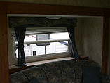 2005 Keystone Springdale Photo #6