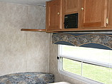 2005 Keystone Springdale Photo #8