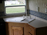 2005 Keystone Springdale Photo #11