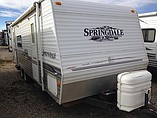 07 Keystone Springdale