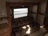2007 Keystone Springdale Photo #2