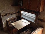 2007 Keystone Springdale Photo #3