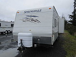 09 Keystone Springdale
