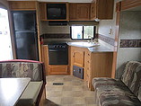 2009 Keystone Springdale Photo #2