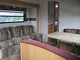 2009 Keystone Springdale Photo #5