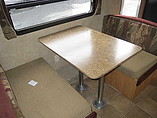 2009 Keystone Springdale Photo #6