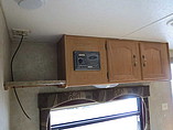 2009 Keystone Springdale Photo #7