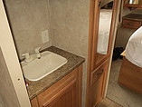 2009 Keystone Springdale Photo #9