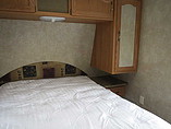 2009 Keystone Springdale Photo #10