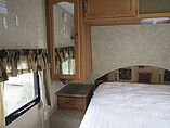 2009 Keystone Springdale Photo #11