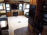 2015 Keystone Springdale Photo #4
