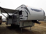 2015 Keystone Springdale Photo #29