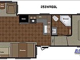 14 Keystone Springdale