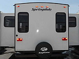 14 Keystone Springdale