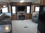 2014 Keystone Springdale Photo #11