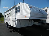 1999 Keystone Springdale Photo #2