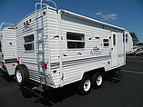 1999 Keystone Springdale Photo #3