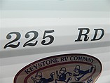 1999 Keystone Springdale Photo #4