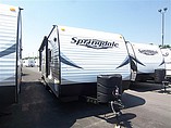 15 Keystone Springdale