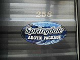 2015 Keystone Springdale Photo #7