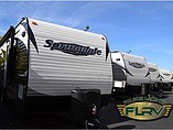 2015 Keystone Springdale Photo #3