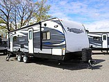 15 Keystone Springdale